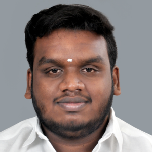 Siamsundar-Freelancer in Coimbatore,India