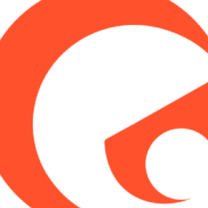 Ezuraarc-Freelancer in Tiruchengode,India