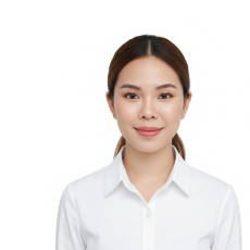 Mary Rose Matus-Freelancer in Cavite Calabarzon Philippines,Philippines