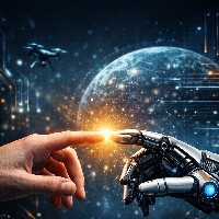 Arun Radhakrishnan-Freelancer in Kerala,India