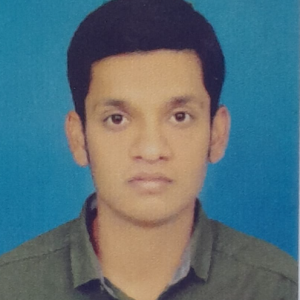 Harsh Yadav-Freelancer in varanasi,India