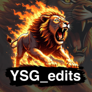 Yogesh Siwach-Freelancer in HISAR,India