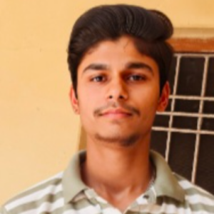 Ayush Sharma-Freelancer in Palampur,India