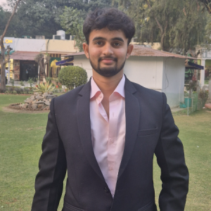 Hemant Kumar-Freelancer in New Delhi,India