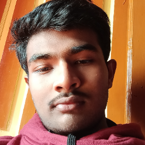 Anik Mondal-Freelancer in Kolkata,India