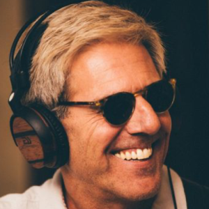 Bennett Brandeis-Freelancer in Laguna Woods,USA