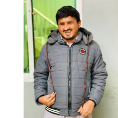 Abdul Rehman-Freelancer in Qulli Salah,Pakistan