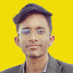 Abhishek Pratap Singh-Freelancer in Lucknow,India