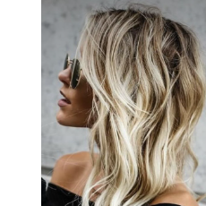 Henna Mignon-Freelancer in Cape Town,South Africa