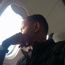 Ahmed Abdi-Freelancer in Cape Town,South Africa