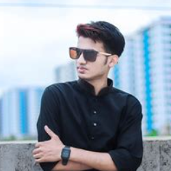 Subudh Hemanta-Freelancer in Keraniganj,Bangladesh