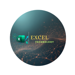 Excel Technology-Freelancer in Chennai,India