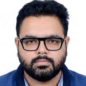 Rai Bahadur Singh-Freelancer in Morinda,India