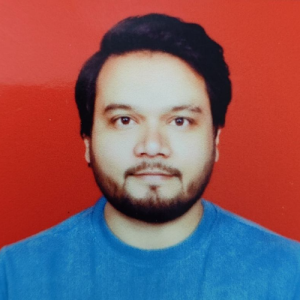 Sumesh Rawat-Freelancer in Pune,India