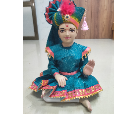 Mer Jayu-Freelancer in Ahmedabad,India