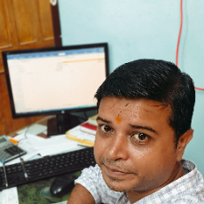 Kundan Kumar-Freelancer in Muzaffarpur,India