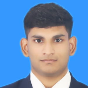 Rishi Shukla-Freelancer in Kanpur,India