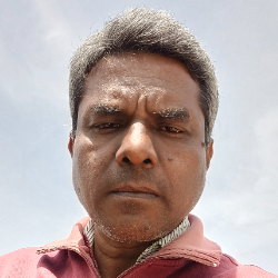 Hemand Kumar-Freelancer in Chennai,India