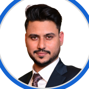 Jitender Rajput-Freelancer in Doha,Qatar