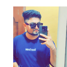 Nagendra singh pawar-Freelancer in Sanawad,India