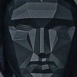 Anie K-Freelancer in Dombivli,India