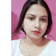 Vasundhara Kumari-Freelancer in Dhanbad,India