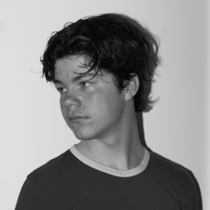 Romain Duré-Freelancer in Paris,France