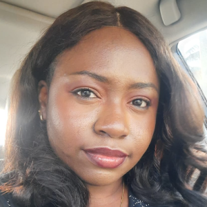 Fatima Ozavize-Freelancer in Lagos,Nigeria