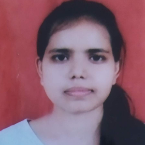 Kajal Yadav-Freelancer in Kanpur,India