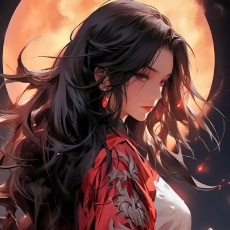 Neddy Kigen-Freelancer in Nairobi,Kenya