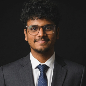 Raj Taware-Freelancer in Pune,India