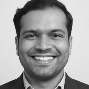 Damrudhar Kumar-Freelancer in Kolkata,India