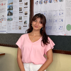 Rakshya Aryal-Freelancer in Madhyapur Thimi,Nepal