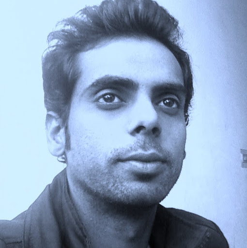 Mohsin Khan-Freelancer in Delhi,India