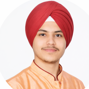 manpreet singh-Freelancer in Delhi,India
