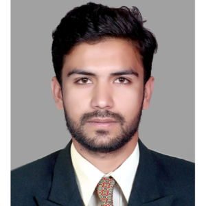 Farddin Inamdar-Freelancer in Pune,India