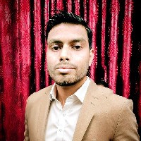 Lakshya-Freelancer in Jaipur,India