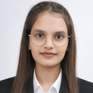 Kavita Yadav-Freelancer in Indore,India