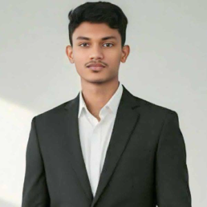 Md Razaul Karim-Freelancer in Palash,Bangladesh