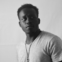 Brandon Bantu-Freelancer in Thika,Kenya