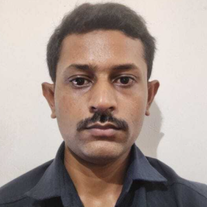 Vijay Makavana-Freelancer in Rajkot,India