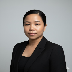 Mitch Corsanes-Freelancer in Manila,Philippines