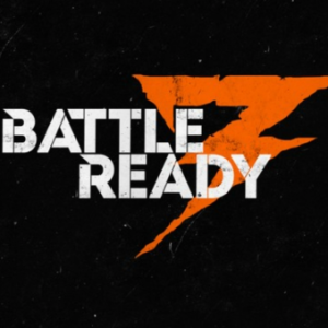 Aalifarah-Freelancer in Aligarh,India