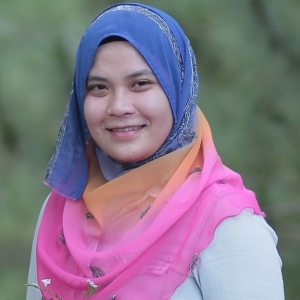 Aida Afiqah Azali-Freelancer in Kuala Lumpur,Malaysia