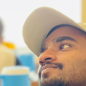 Mahesh Pushpa Kumara Wellappilige-Freelancer in Ras al-Khaimah,UAE