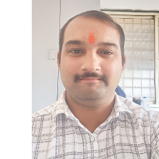 Jayeshkumar Bhatt-Freelancer in Ahmedabad,India