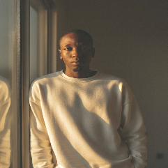 Aliyu Ahmad-Freelancer in Kaduna,Nigeria