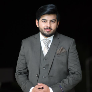 Muhammad Arslan-Freelancer in Tarbela,Pakistan