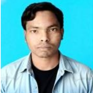 ASBAKUL SHAIKH-Freelancer in Berhampore,India