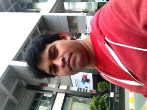 Masum Ziaur Rahman-Freelancer in Dhaka,Bangladesh